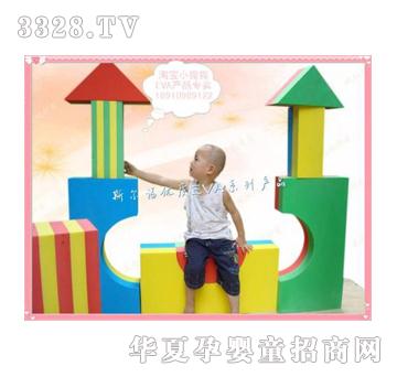 ˹?f��n)������?̖