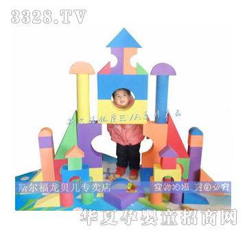 ˹?f��n)������?̖