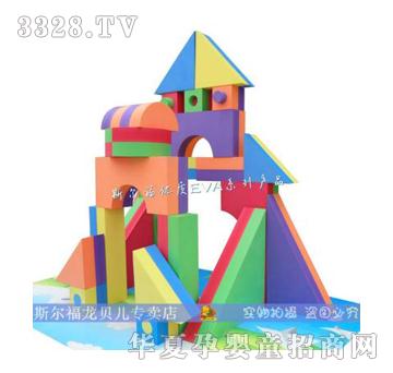 ˹?f��n)������?0̖