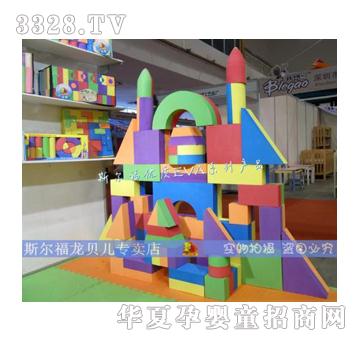 ˹?f��n)������?̖