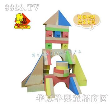 ˹?f��n)������?̖