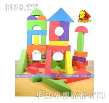 ˹?f��n)������?̖