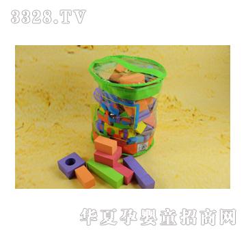 ˹?f��n)���Ͱ�b�eľ100�K