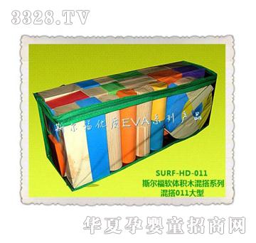 ˹?f��n)���ܛ�w�eľ���011