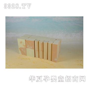 ˹?f��n)����M��ľ�y�eľ007