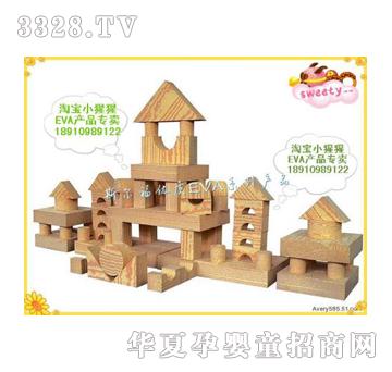 ˹?f��n)��?6�K�ش�ľ�y�eľ