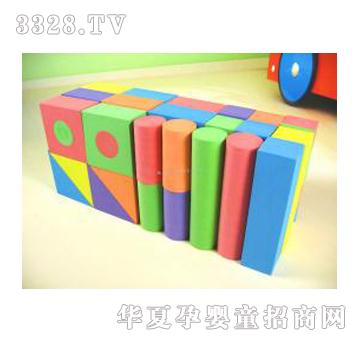 ˹?f��n)��?5�K���ͷeľ002