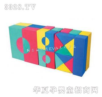 ˹?f��n)��?8�K���ͷeľ003