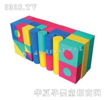 ˹?f��n)��?0�K���ͷeľ004