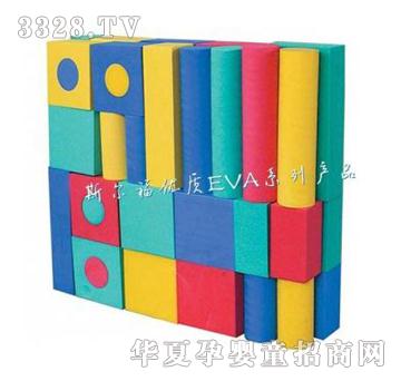 ˹?f��n)��?3�K���ͷeľ005