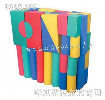 ˹?f��n)��?7�K���ͷeľ006