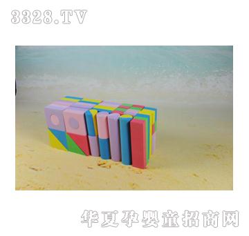 ˹?f��n)��?8�K���ͷeľ008