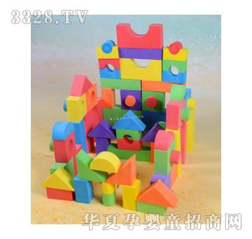 ˹?f��n)��?8�K���ͷeľ010