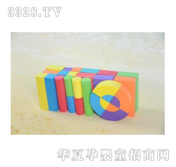 ˹?f��n)��?0�K���ͷeľ011