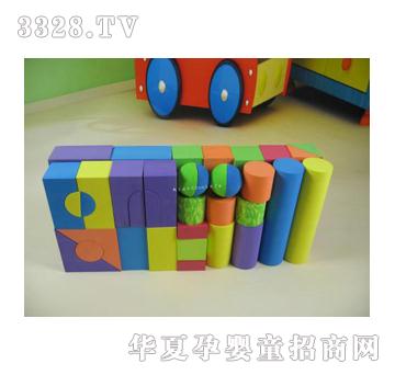 ˹?f��n)��?9�K�ش�eľ017