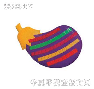 ͬ�����ӳ��z�ƣ��䳿�z����