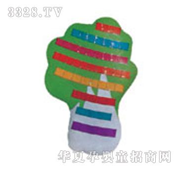 ͬ��С�ײ˳��z�ƣ��䳿�z����