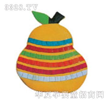 ͬ�����泿�z�ƣ��䳿�z����