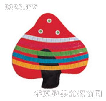 ͬ��Ģ�����z�ƣ��䳿�z����