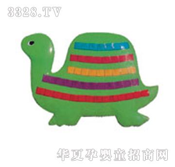 ͬ���������z�ƣ��䳿�z����