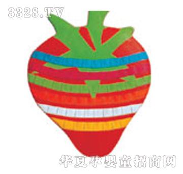 ͬ����ݮ���z�ƣ��䳿�z����