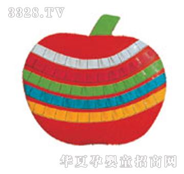 ͬ���O�����z�ƣ��䳿�z����