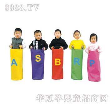 ͬ����ĸ����