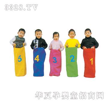 ͬ����������