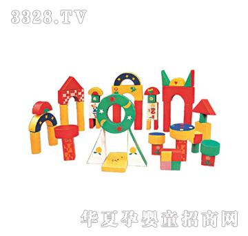 ͬ�����;C����С��ʹ���d�eľ