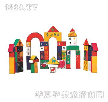 ͬ��ͯ�Ę��@