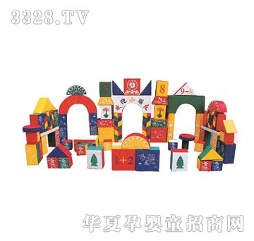 ͬ���P��С���Ѻ��d�eľ