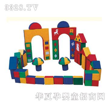 ͬ��Ģ�����d�eľ