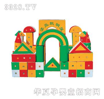 ͬ��Ư�����ݺ��d�eľ