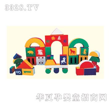 ͬ�����̈́���@���d�eľ