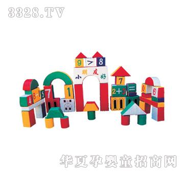 ͬ������Ӌ���Α򺣾d�eľ