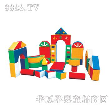 ͬ���_��С��ʿ�eľ