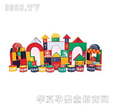 ͬ�����픵�W���d�eľ