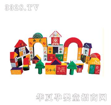 ͬ�����;C�Ͻ������d�eľ