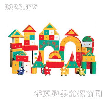 ͬ���옷С���`�eľ