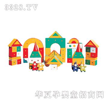 ͬ��ƴ�����ֺ��d�eľ