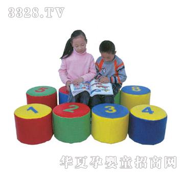 ͬ�����W���K