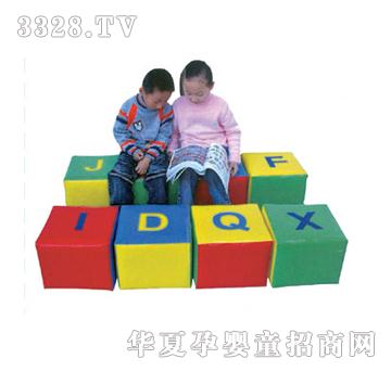 ͬ����ĸ���K