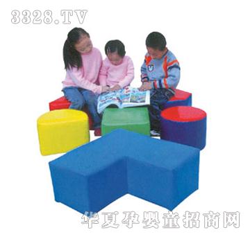 ͬ�����W���KYH-10179B