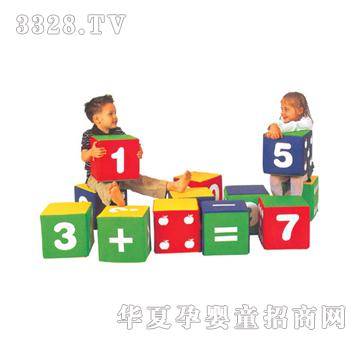 ͬ�����W���KYH-10179A