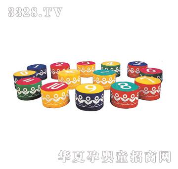 ͬ��Ӌ�㽡�혶�����ݺ��d��