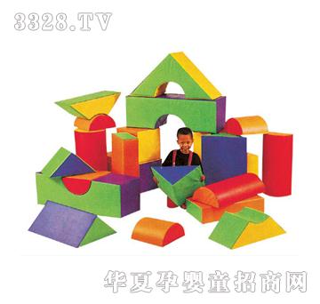 ͬ�����d�������