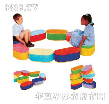 ͬ���A��ܛ�|