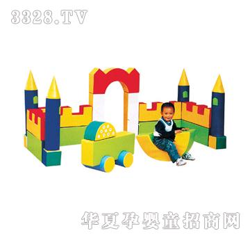 ͬ�����d�Ǳ��eľ