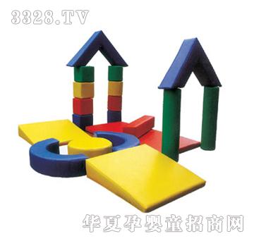 ͬ��ܛ�w��������