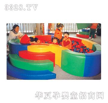 ͬ�����κ������